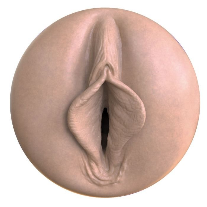 Fleshlight Boost Bang Realistic Masturbator Light