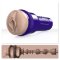 Fleshlight Boost Bang Realistic Masturbator Light