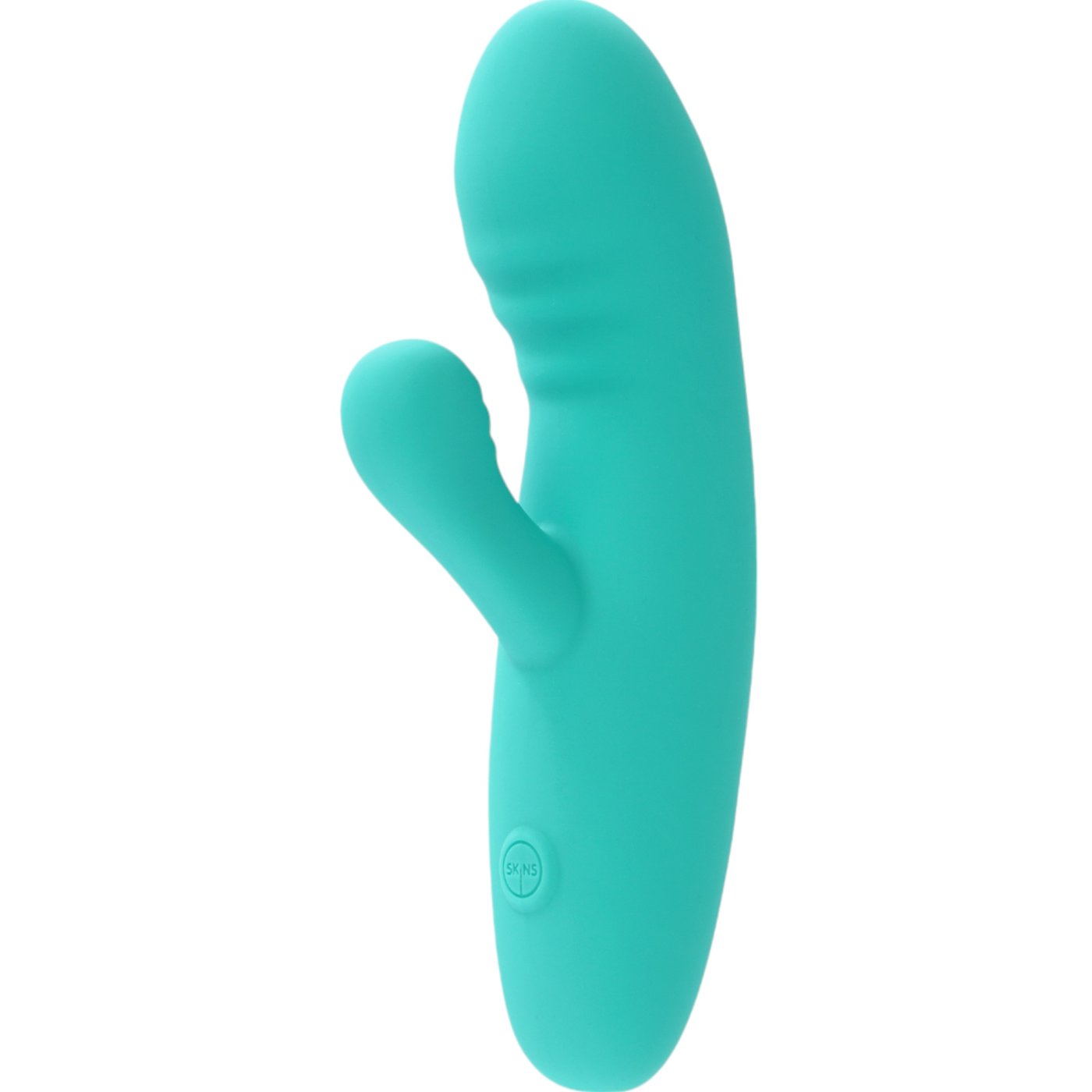 Skins Touch The Rabbit Rechargeable Mini Rabbit Vibrator
