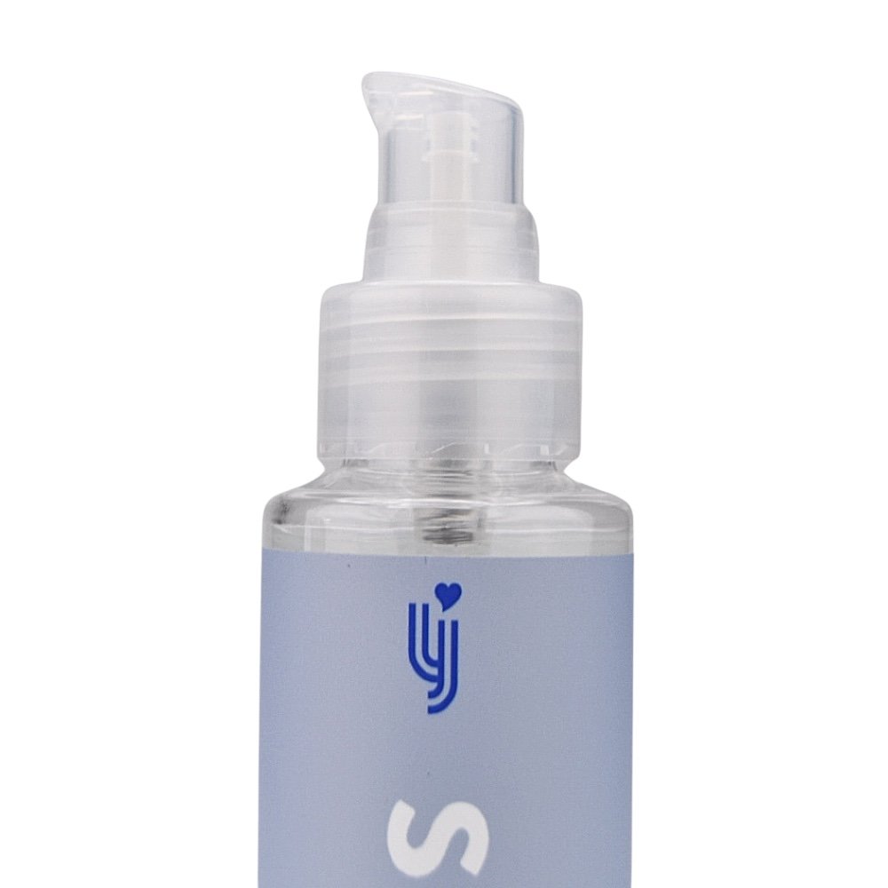 Loving Joy Slide Aloe Infused Vegan Lubricant 500ml