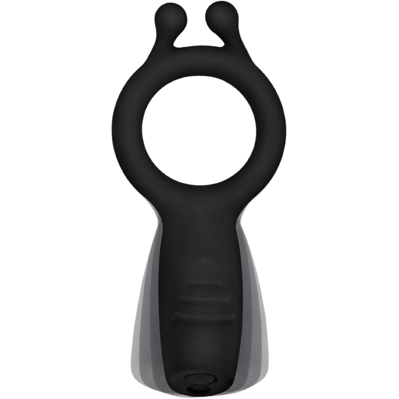Bodywand Date Night Remote Rechargeable Couples Ring