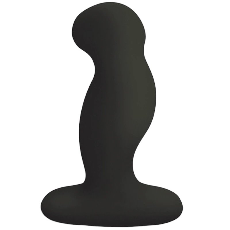 Nexus G-Play + Rechargeable Anal Vibrator Medium