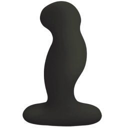Nexus G-Play + Rechargeable Anal Vibrator Medium