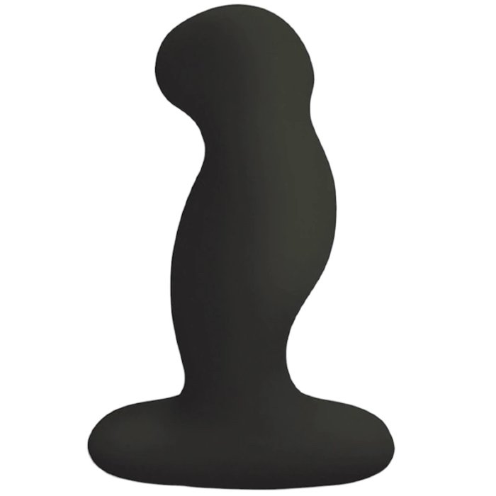 Nexus G-Play + Rechargeable Anal Vibrator Medium