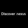 Nexus G-Play+ Medium Rechargeable Anal Vibrator Black