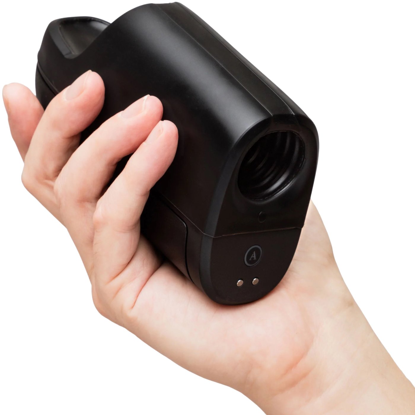 Arcwave Ion 2 Pleasure Air Rechargeable Male Masturbator