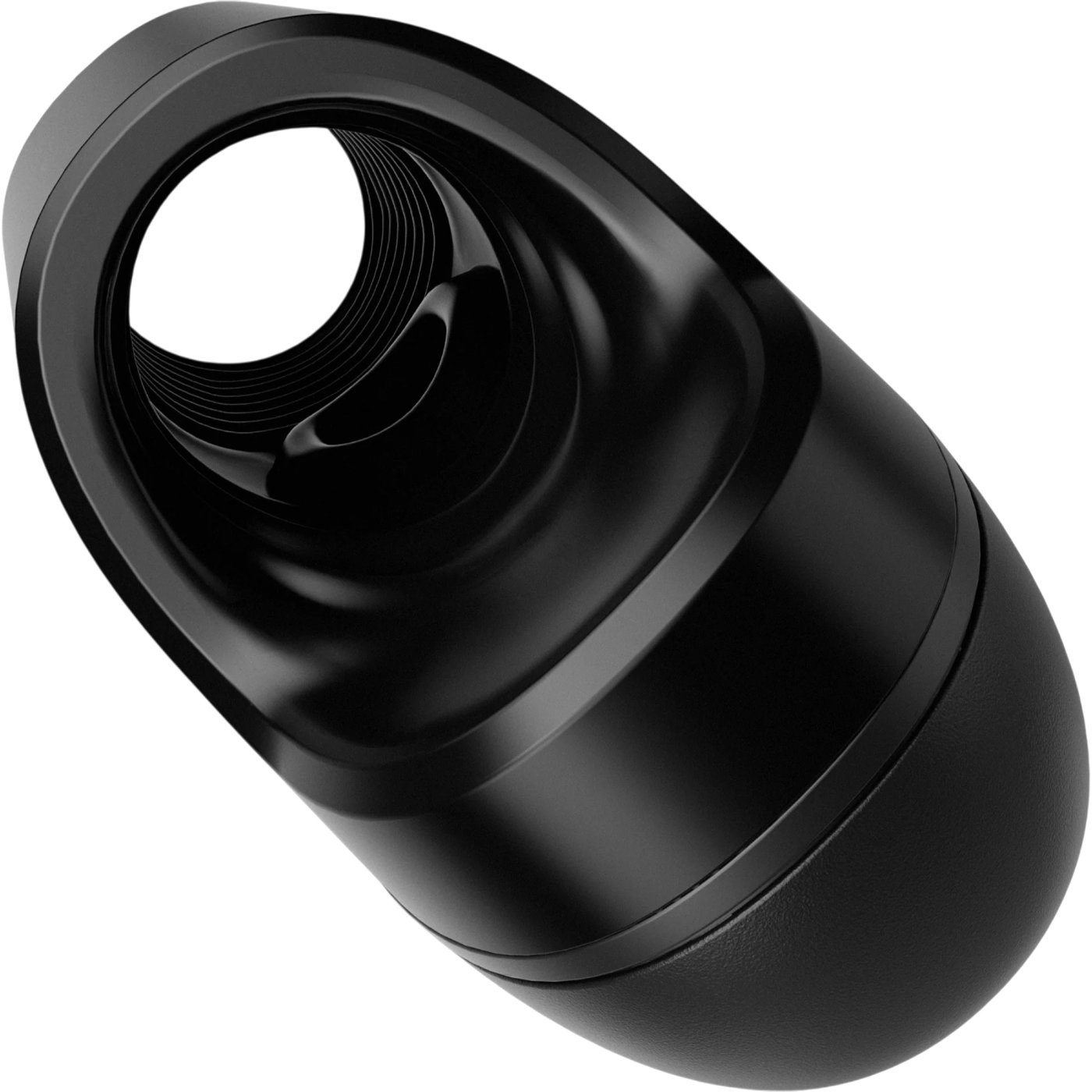 Arcwave Ion 2 Pleasure Air Rechargeable Male Masturbator