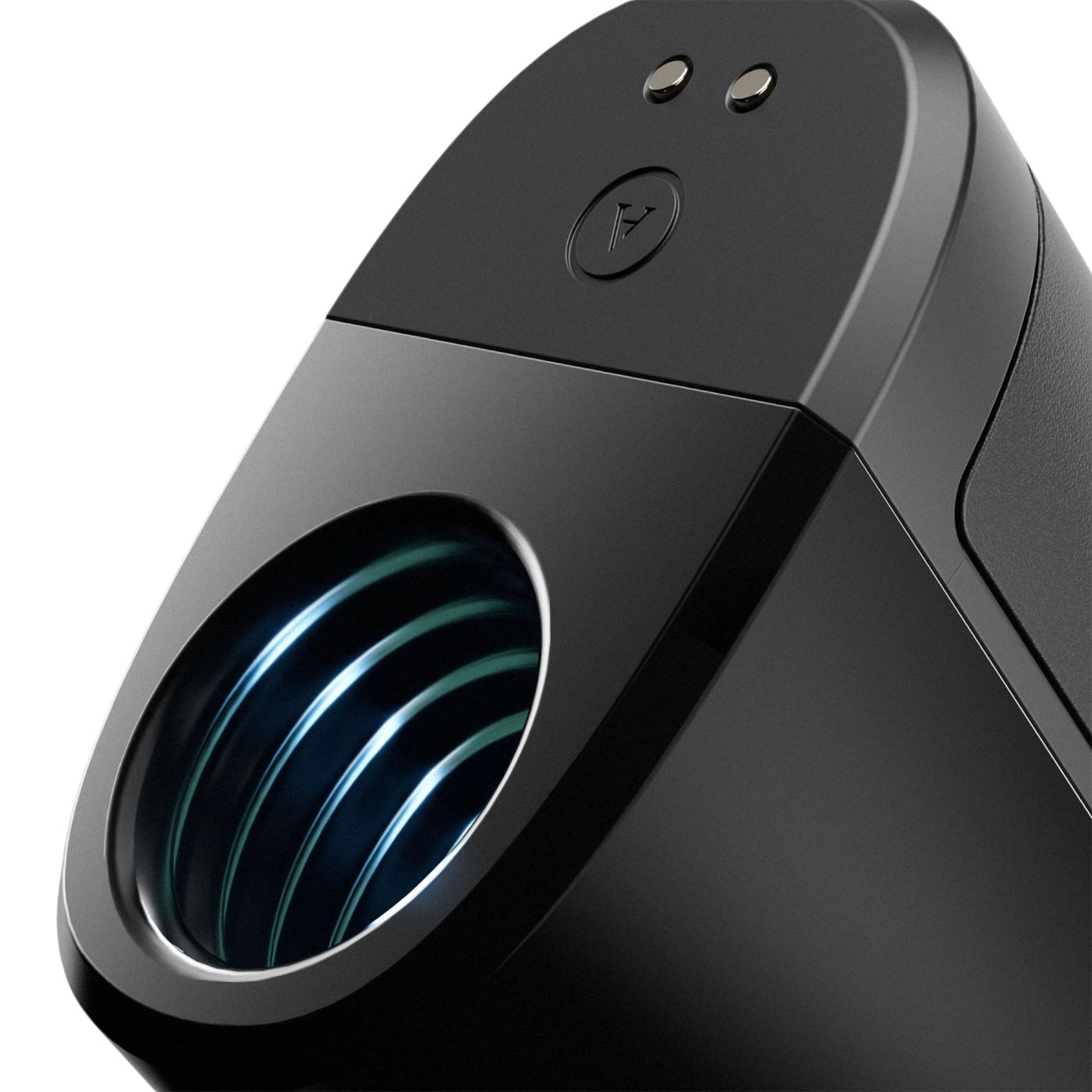 Arcwave Ion 2 Pleasure Air Rechargeable Male Masturbator