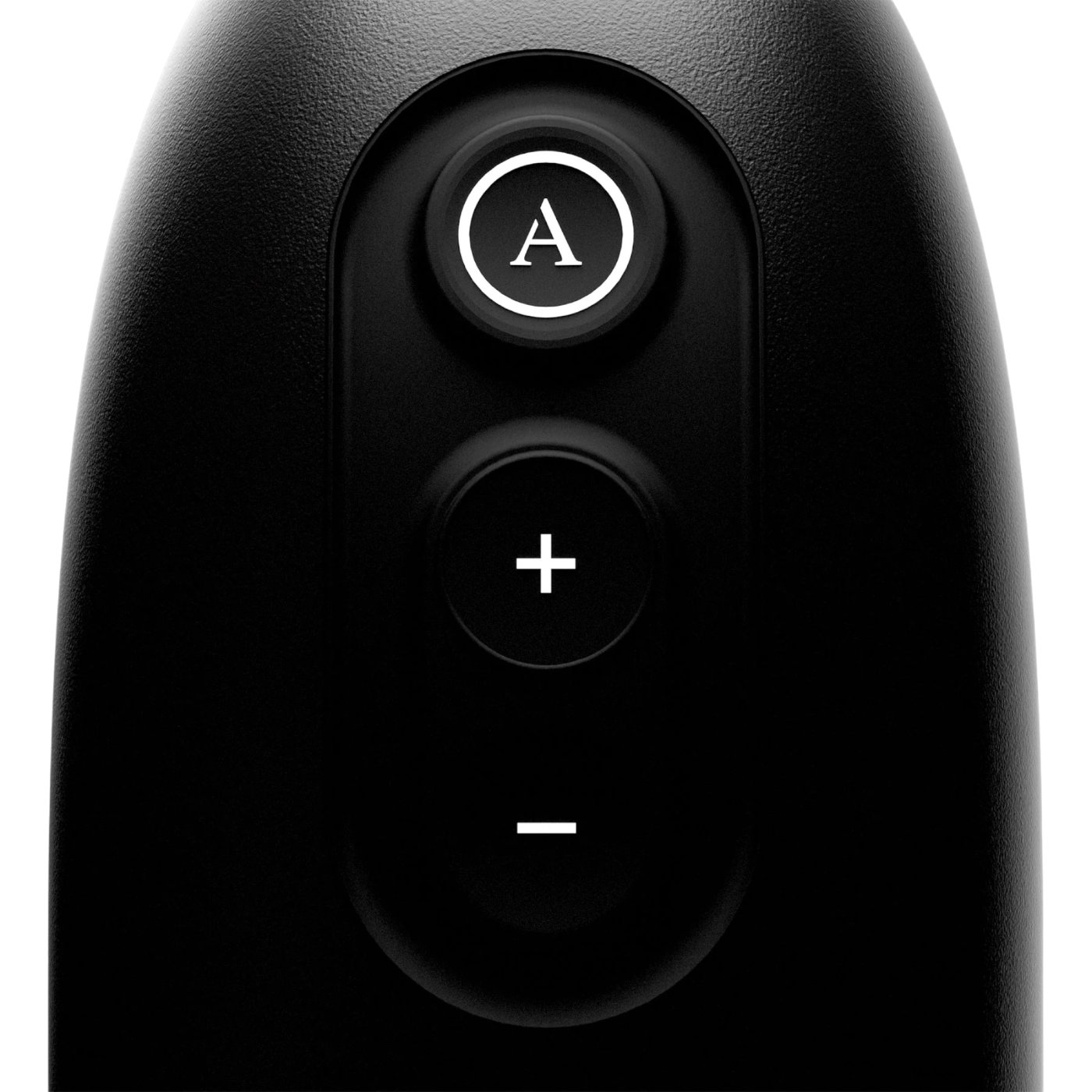 Arcwave Ion 2 Pleasure Air Rechargeable Male Masturbator