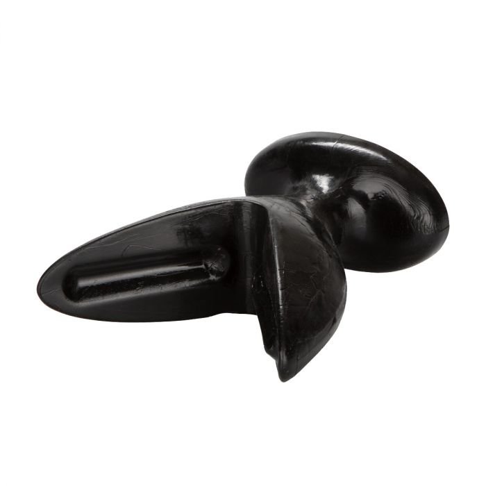 COLT Expander Flexible Anal Plug Large