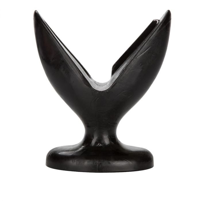 COLT Expander Flexible Anal Plug Large