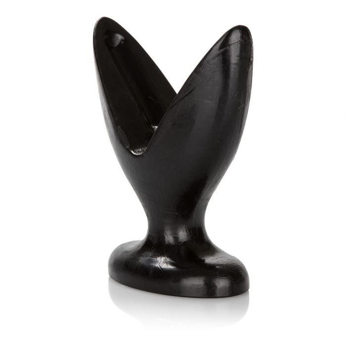 COLT Expander Flexible Anal Plug Large