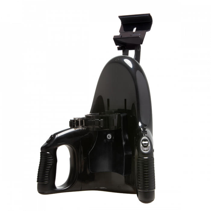 Fleshlight Universal Launch Stroking Simulator