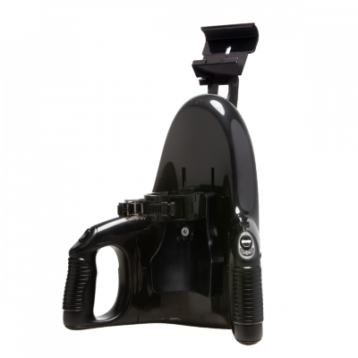 Fleshlight Universal Launch Stroking Simulator