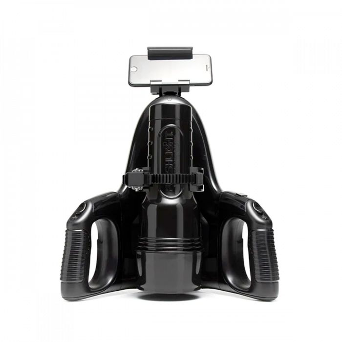 Fleshlight Universal Launch Stroking Simulator
