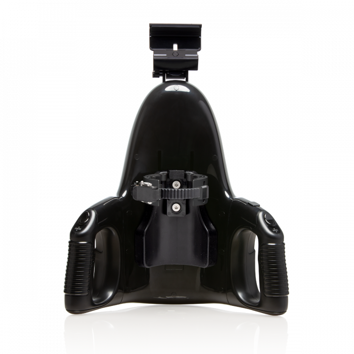 Fleshlight Universal Launch Stroking Simulator