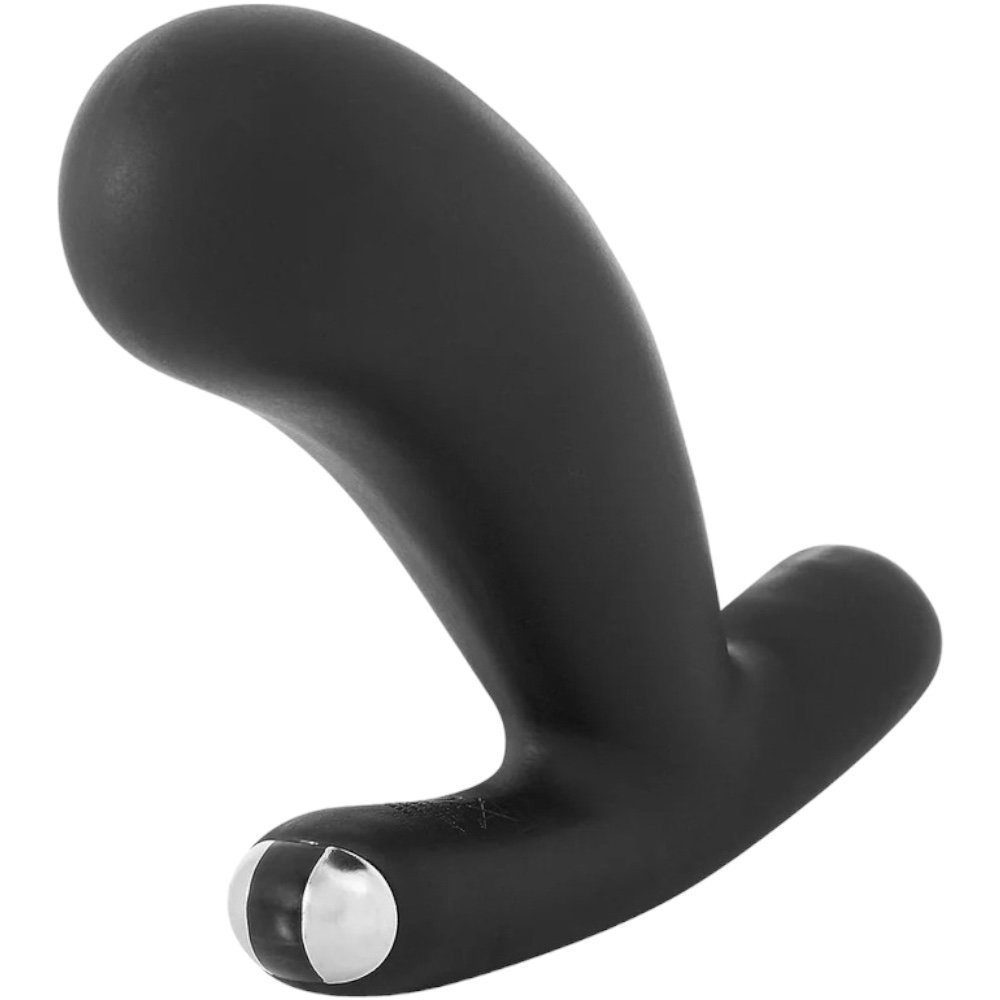 Je Joue Nuo V2 App Controlled Rechargeable Butt Plug
