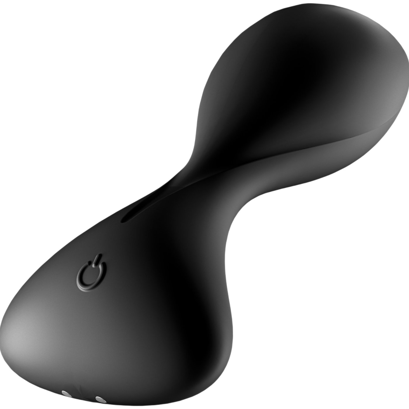 Satisfyer Trendsetter App Controlled Vibrating Butt Plug