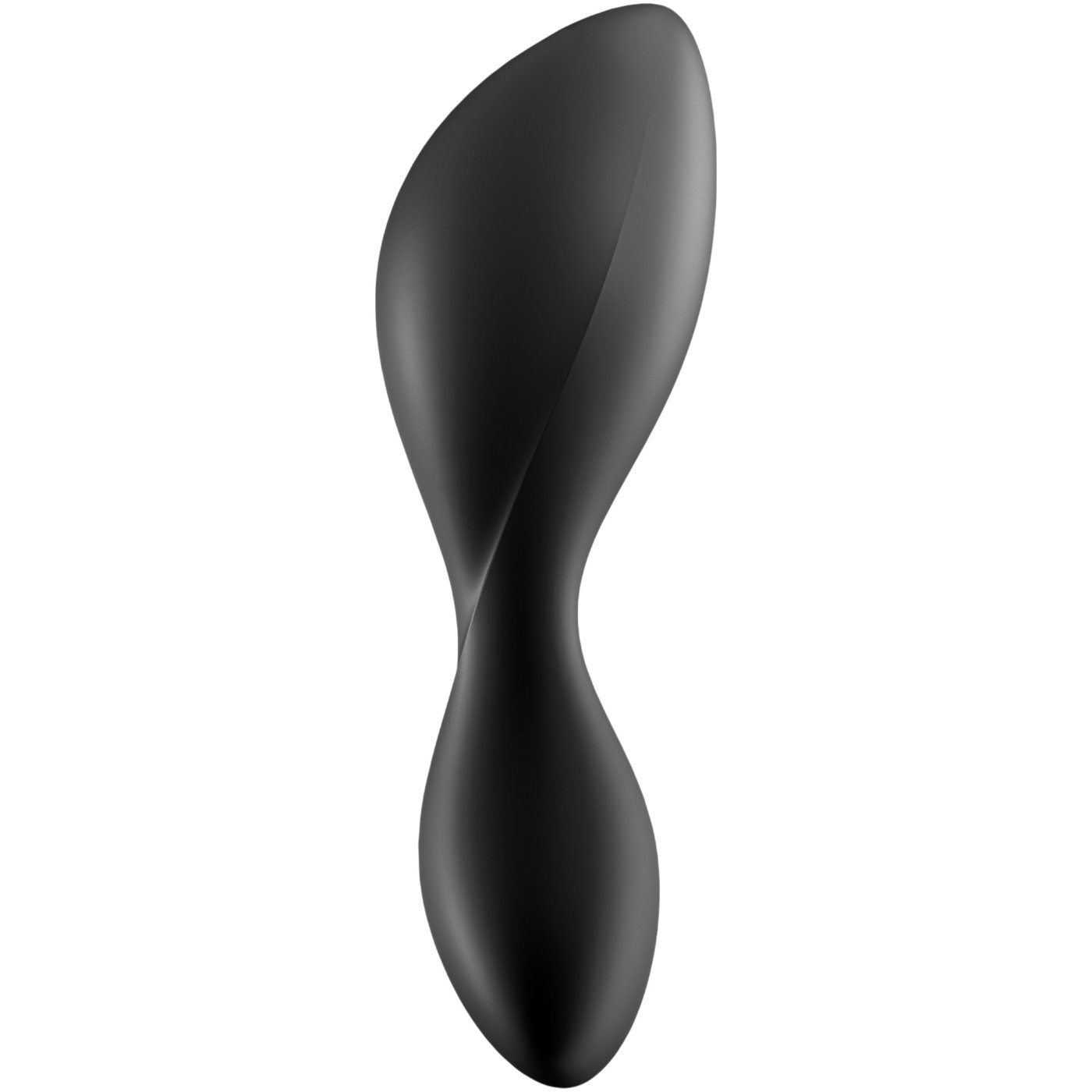 Satisfyer Trendsetter App Controlled Vibrating Butt Plug