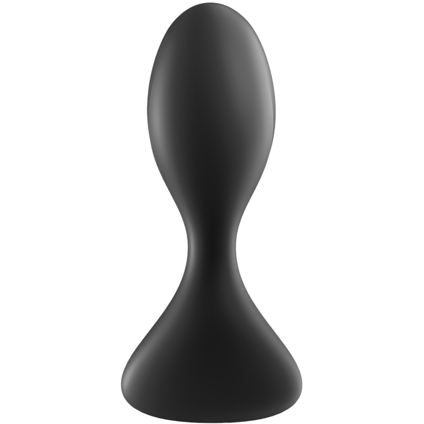 Satisfyer Trendsetter App Controlled Vibrating Butt Plug