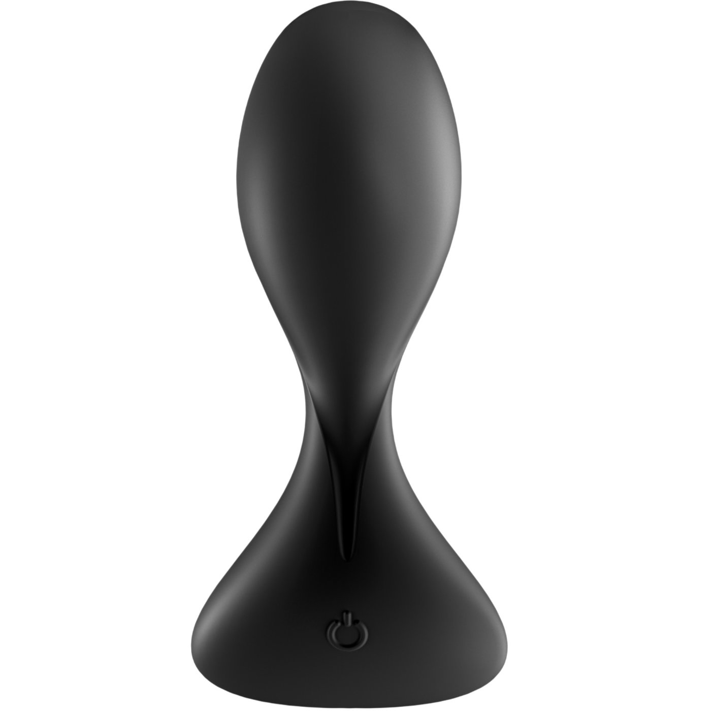 Satisfyer Trendsetter App Controlled Vibrating Butt Plug