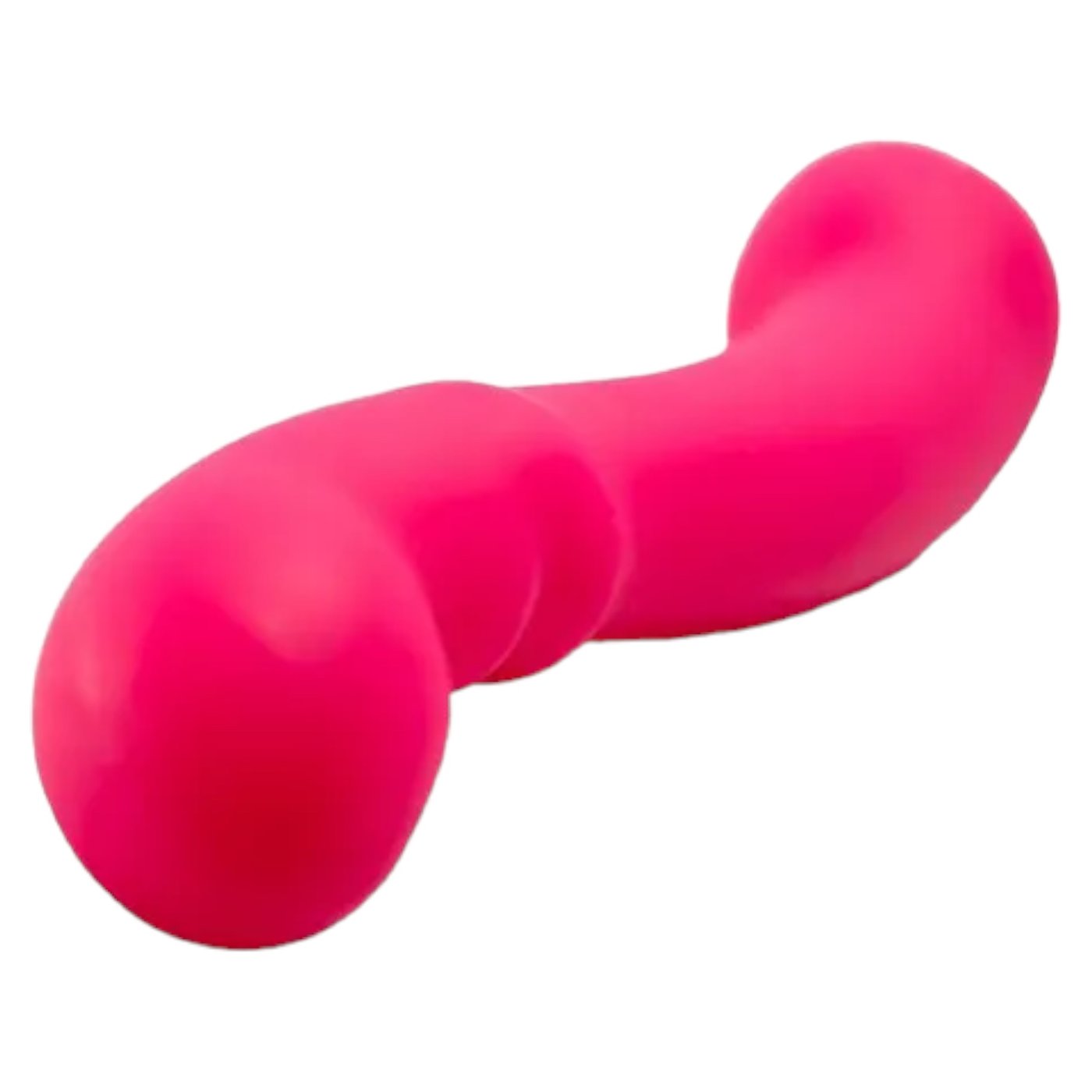 Dorcel So Dildo G-Spot Stimulating Dildo 8.7 Inch