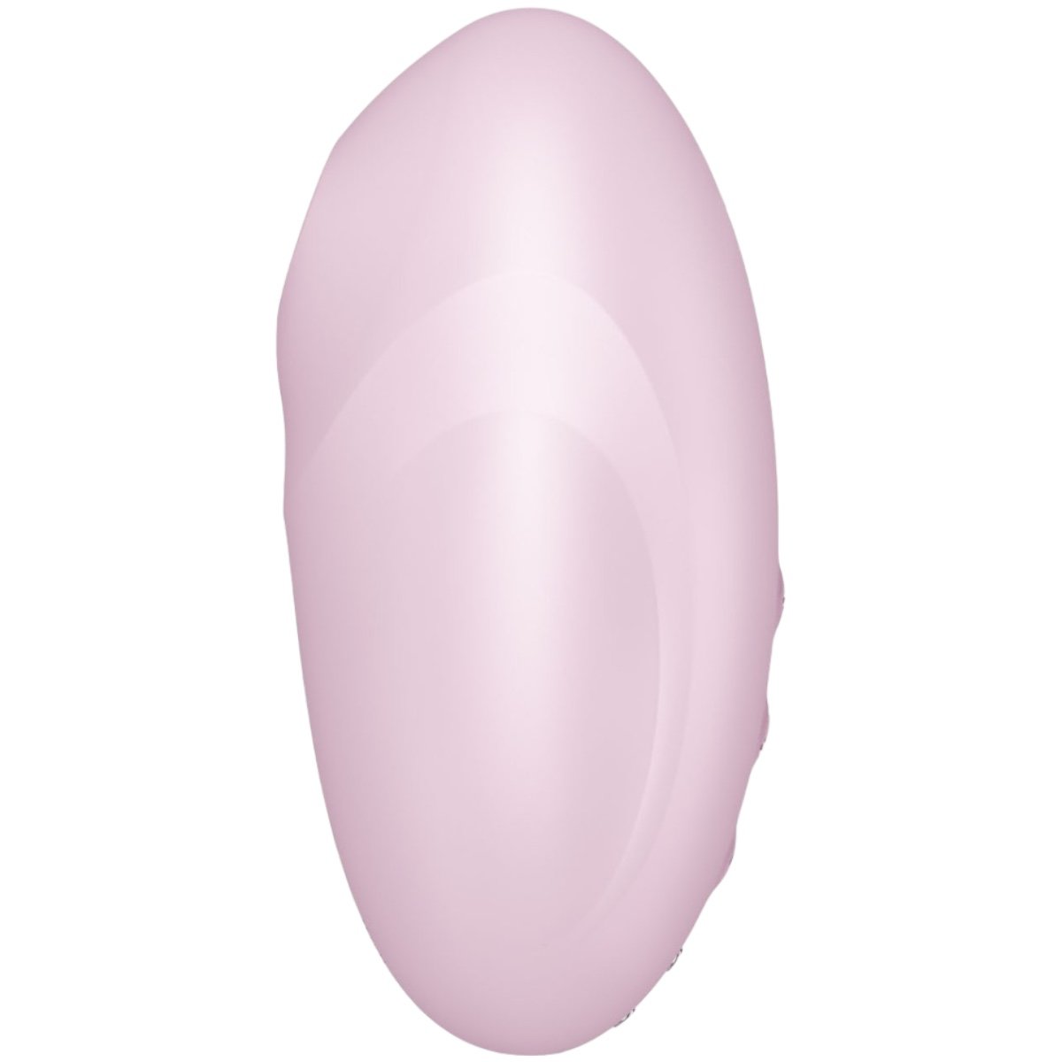 Satisfyer Vulva Lover 3 Rechargeable Air Pulse Clitoral Vibrator Pink