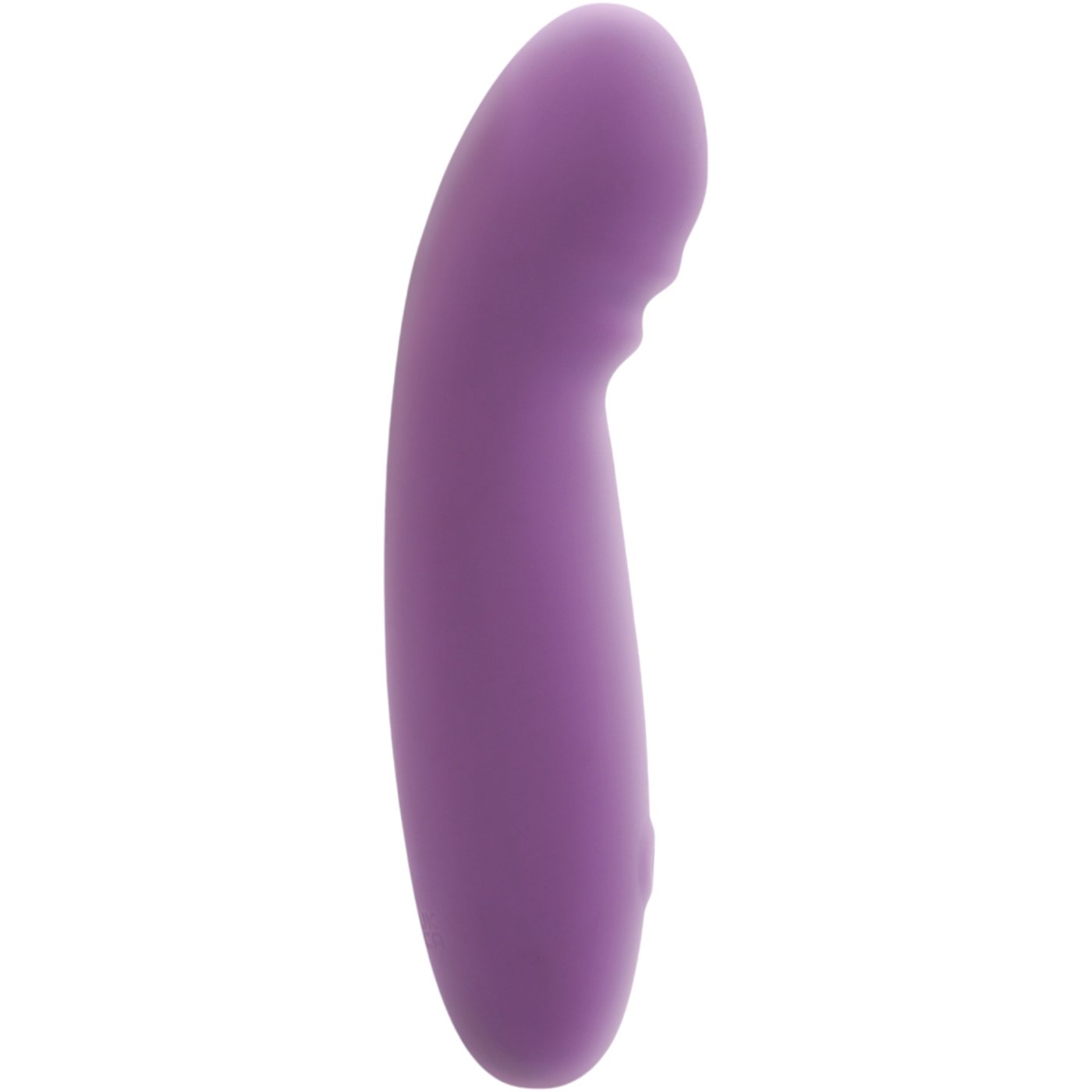 Skins Touch The Glee Spot Rechargeable G-Spot Mini Vibrator