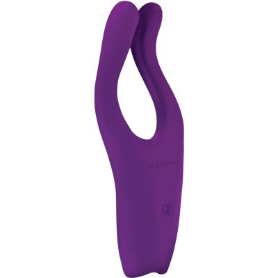 Bodywand Date Night Revel Couples Vibe