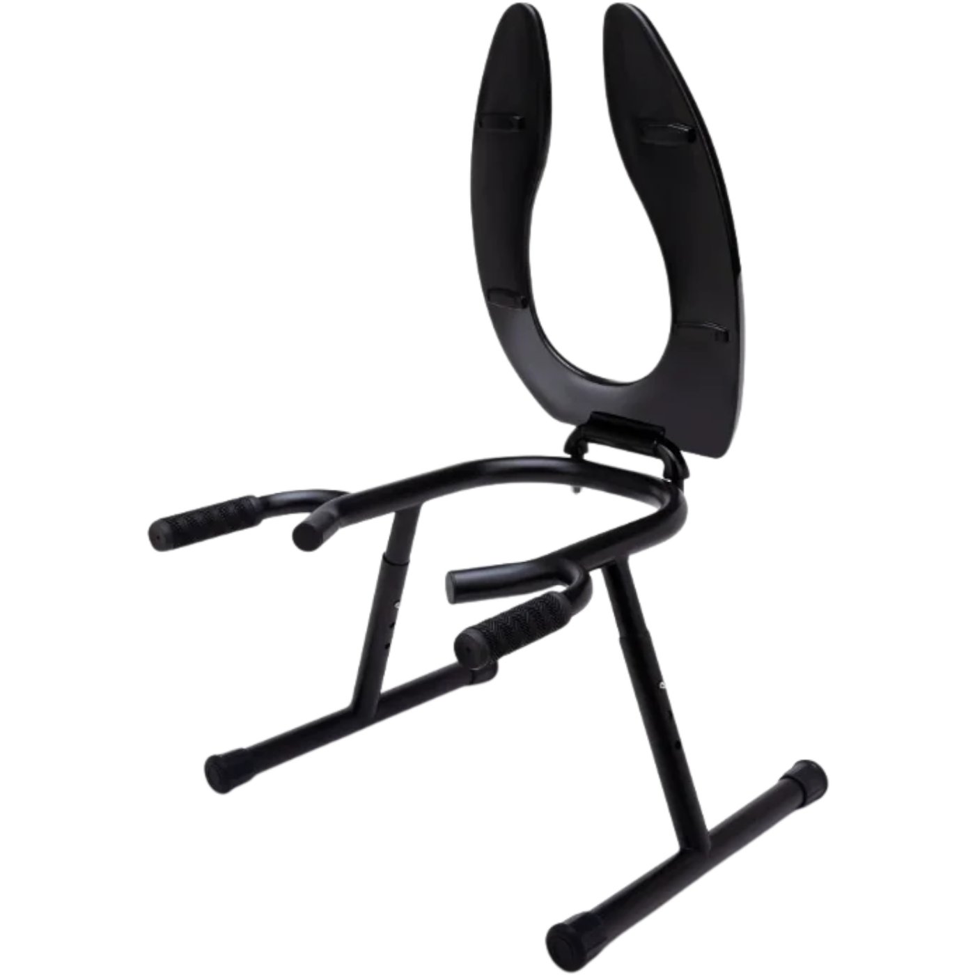 Prowler RED Rimming Seat Queening Chair