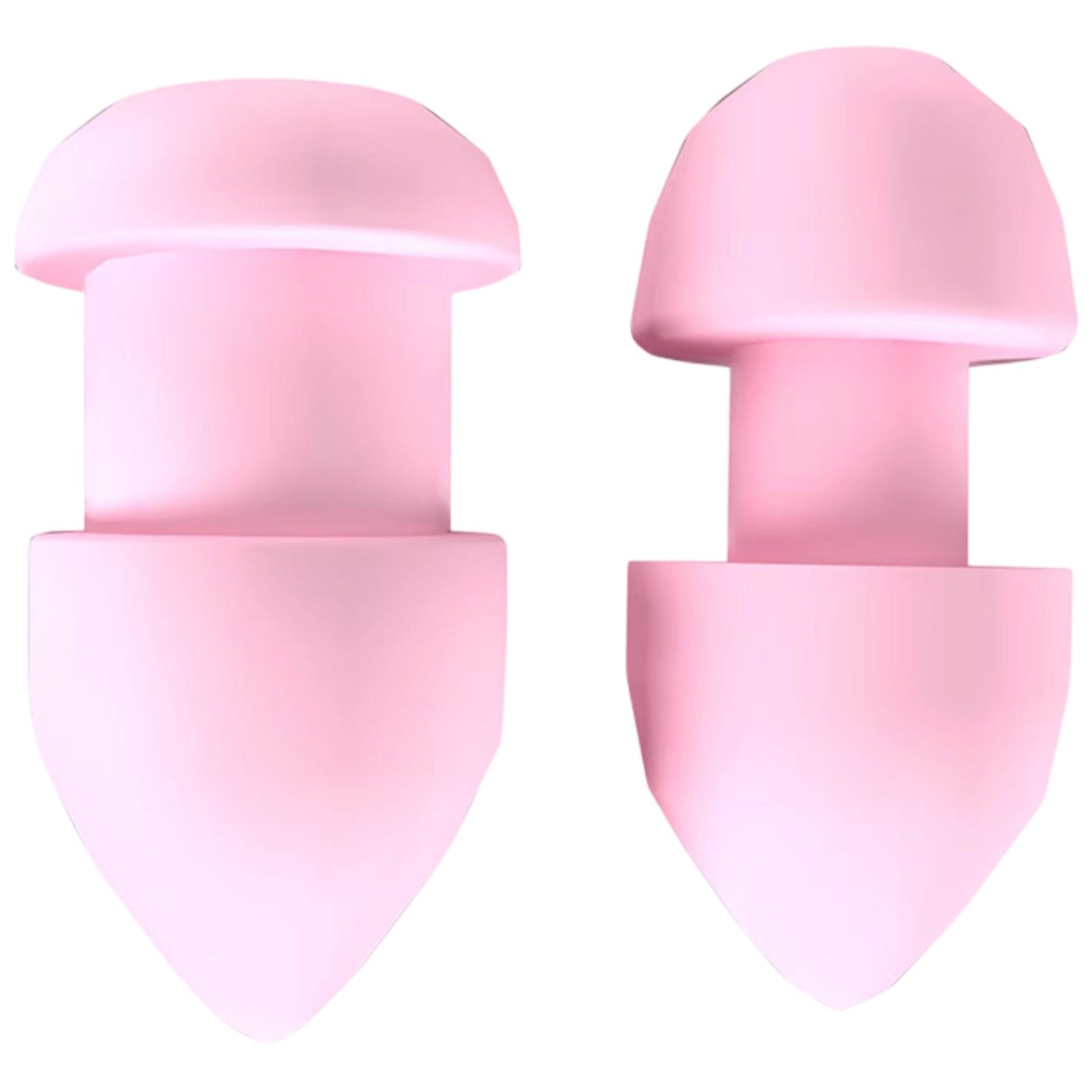 Cellmate FlexiSpike Chastity Cage Size 4