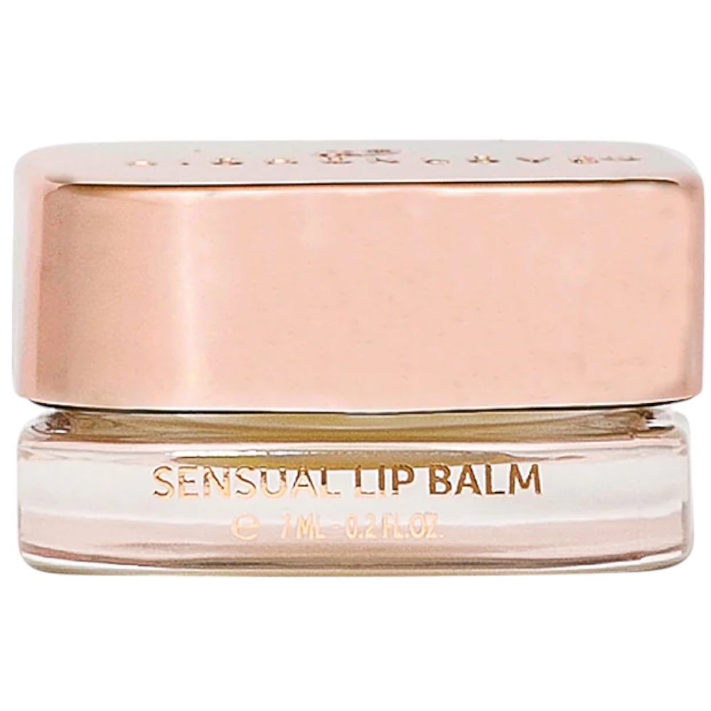 High On Love Limited Edition Sensual Lip Balm 7ml