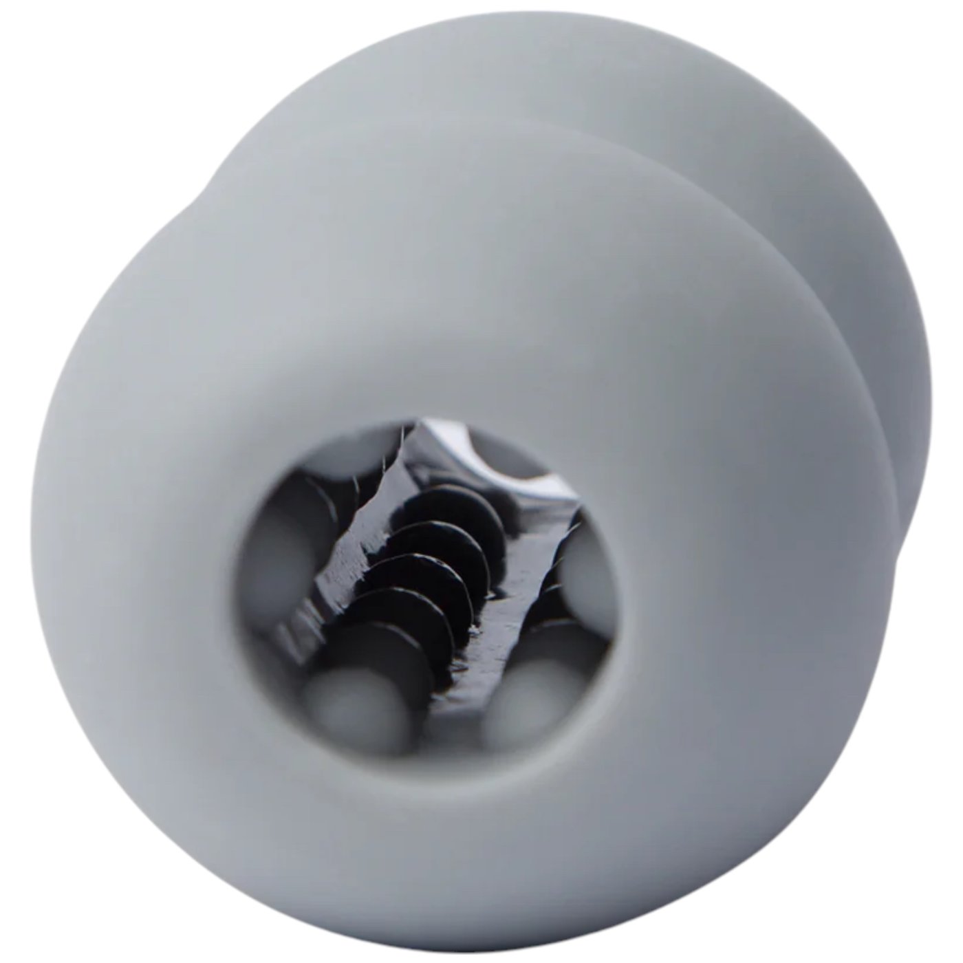 Zolo Mini Double Bubble Stroker