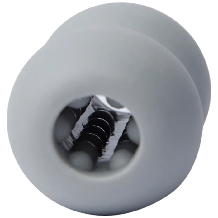 Zolo Mini Double Bubble Stroker
