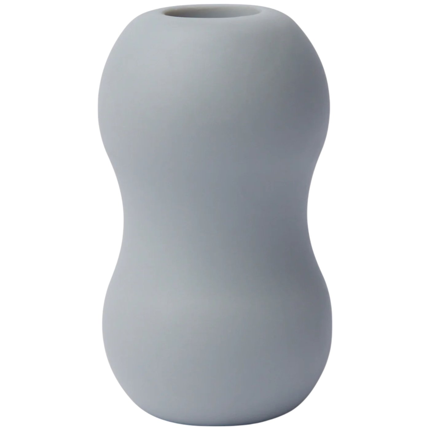 Zolo Mini Double Bubble Stroker