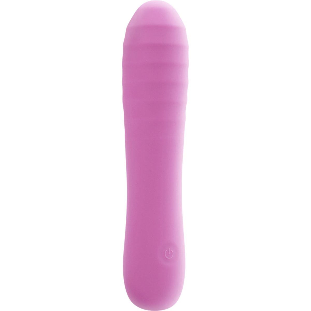 Skins Touch The Wand Rechargeable Waterproof Vibrator