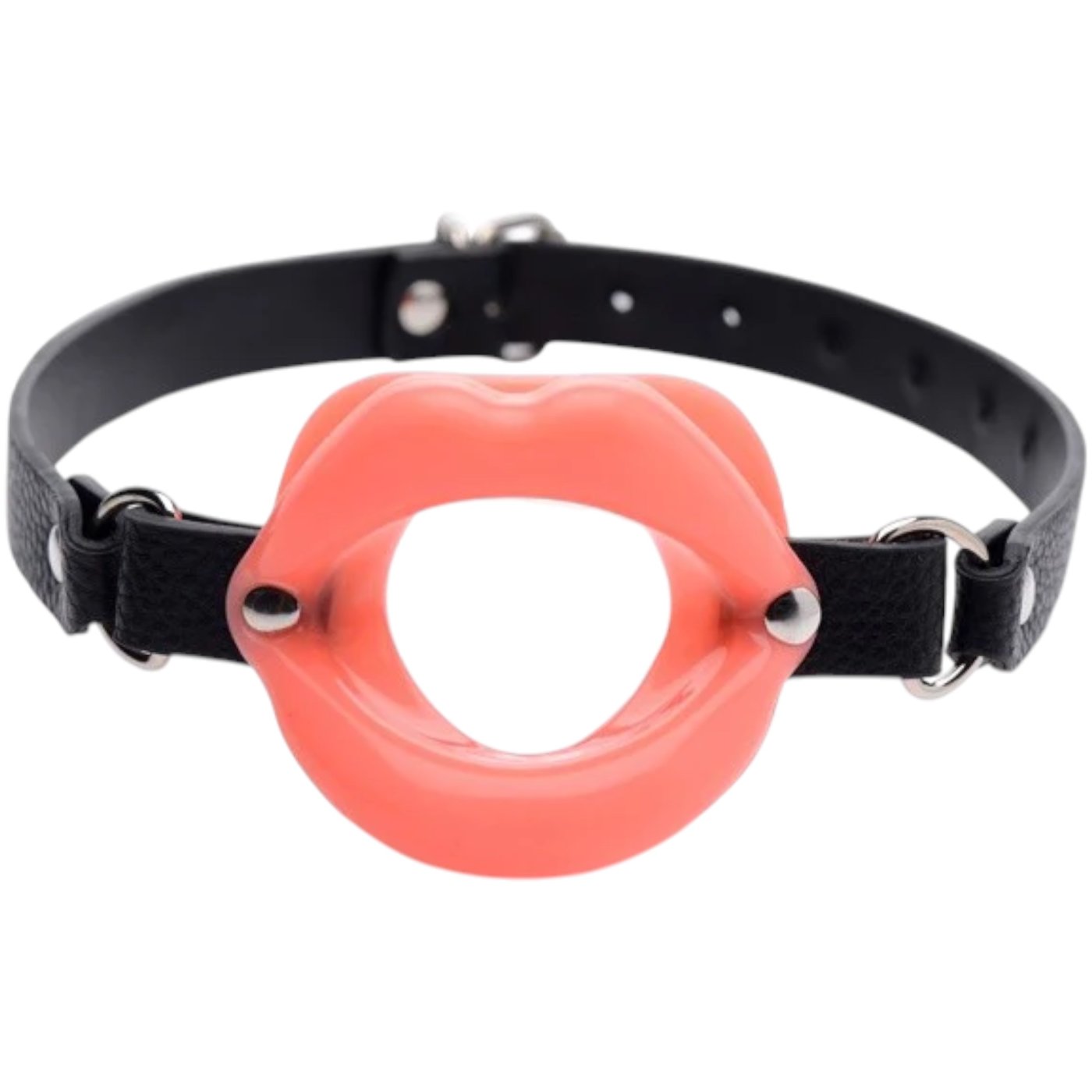 Master Series Sissy Mouth Gag