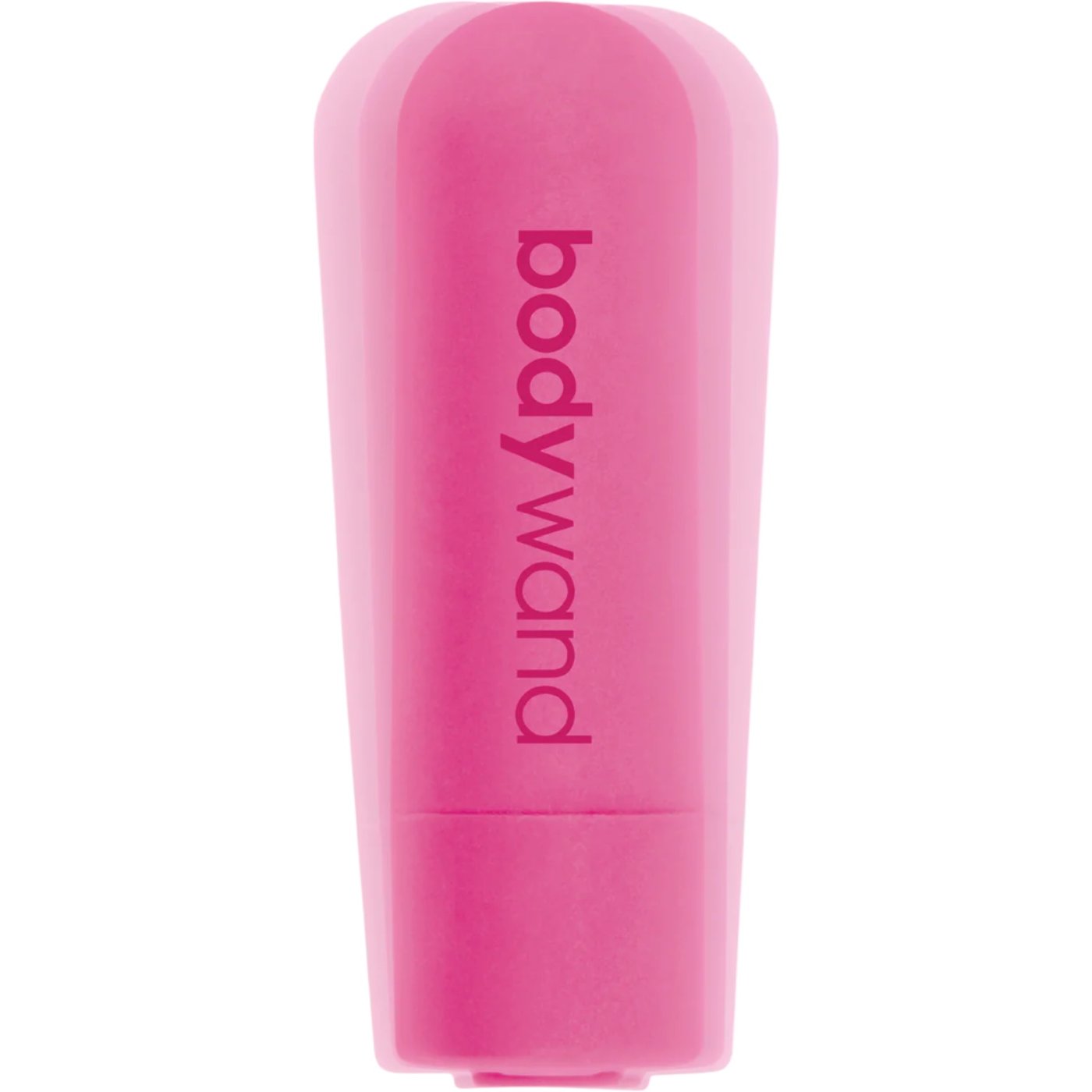 Bodywand Date Night Remote Side Tie Pleasure Panty Vibrating Knickers