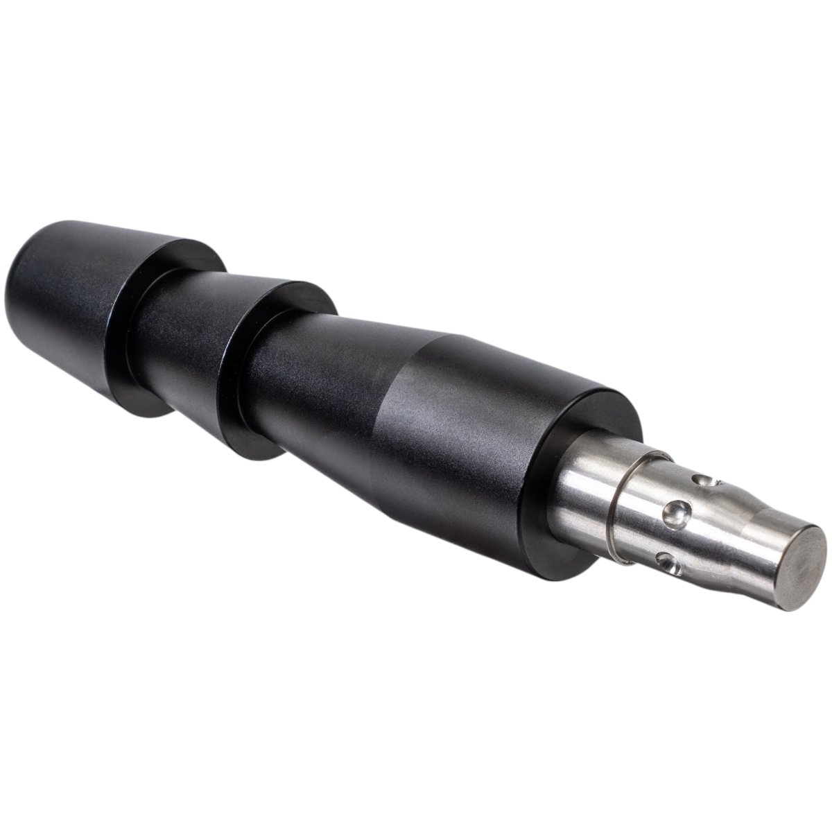 Lovense Vac-U-Lock For Lovense Sex Machine