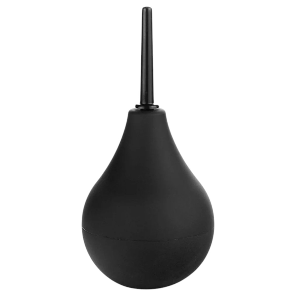 Prowler Red Large Bulb Douche Black 224Ml