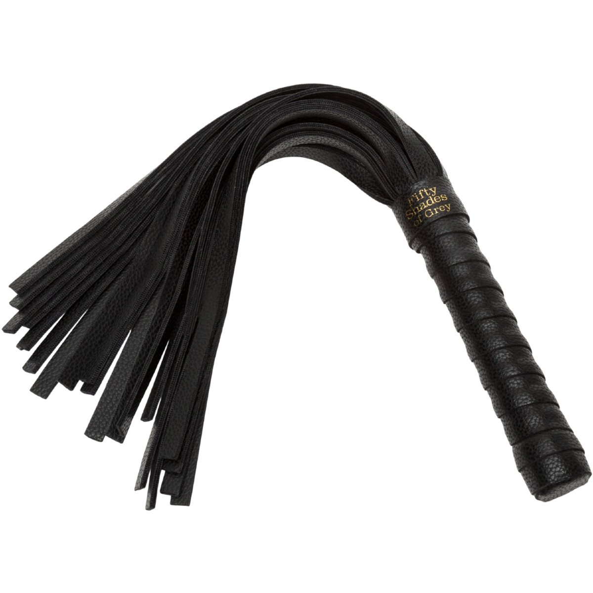 Fifty Shades of Grey Bound to You Small Flogger