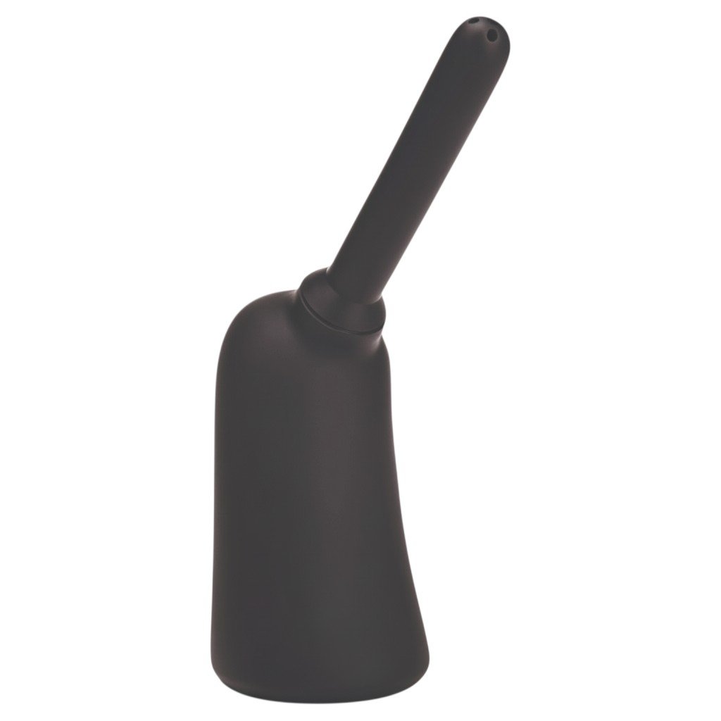 Prowler RED Angle Anal Douche 350ml