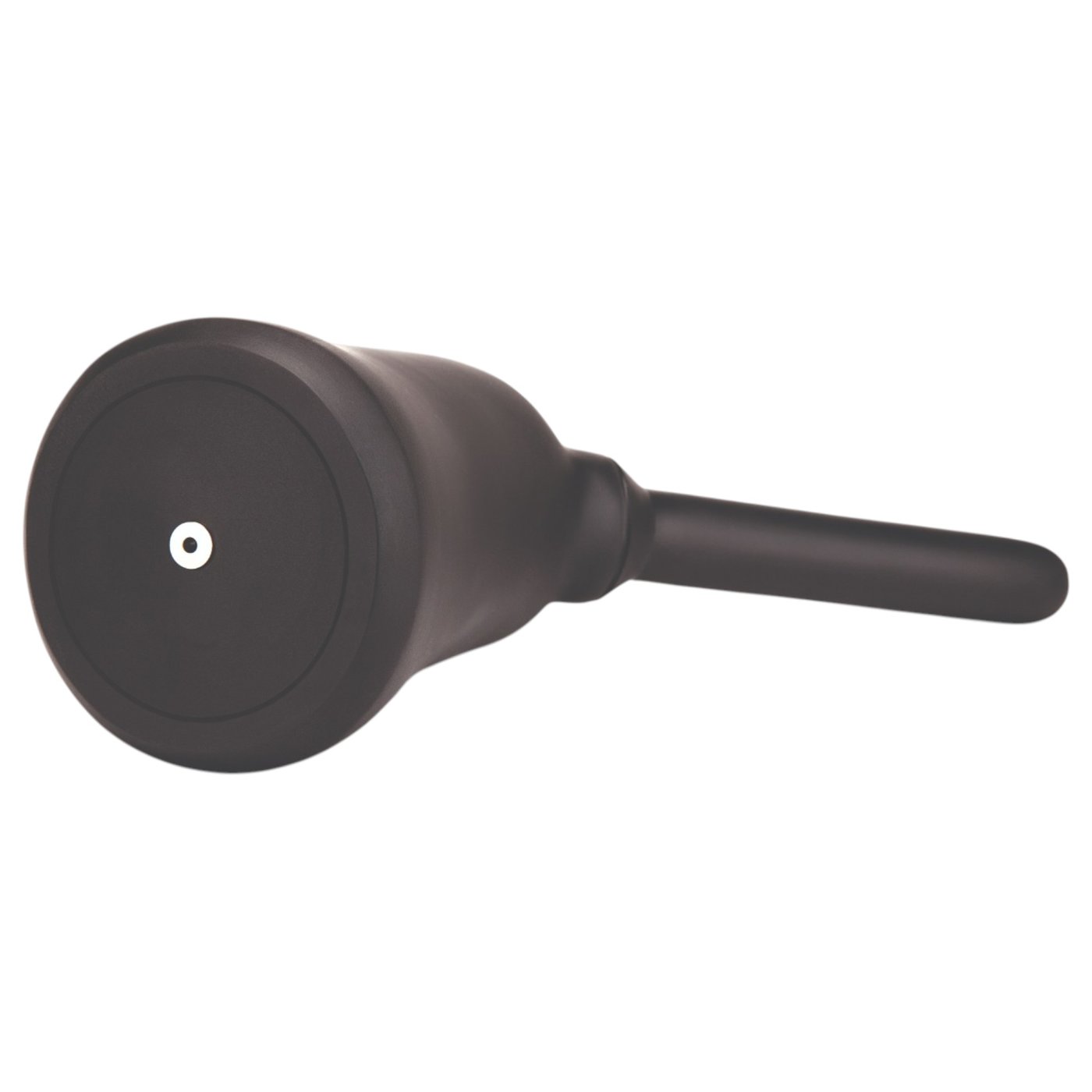 Prowler RED Angle Anal Douche 350ml