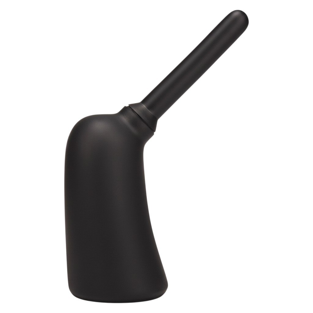 Prowler RED Angle Anal Douche 350ml