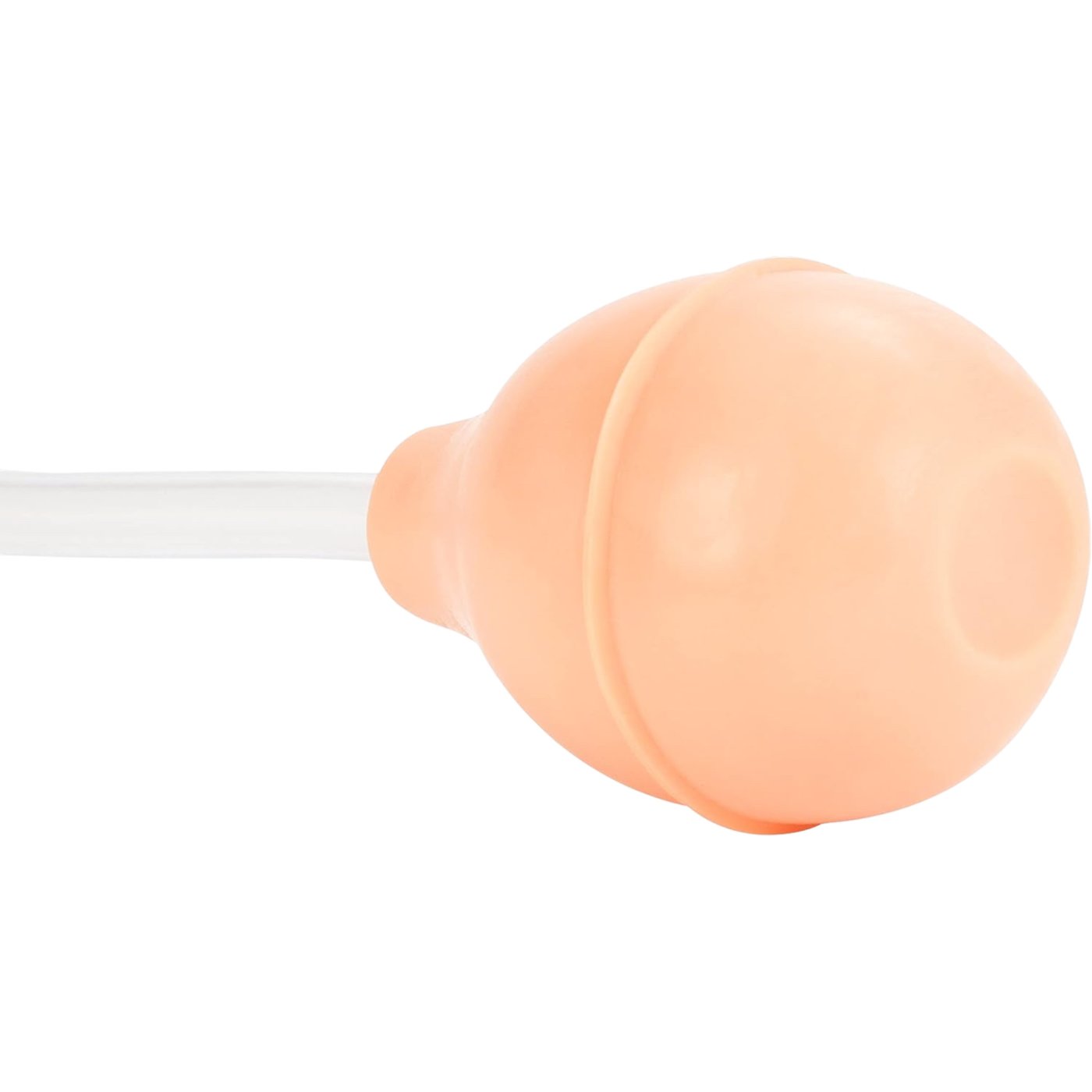 CalExotics Executive Oro Simulator Vibrating & Suction Masturbator