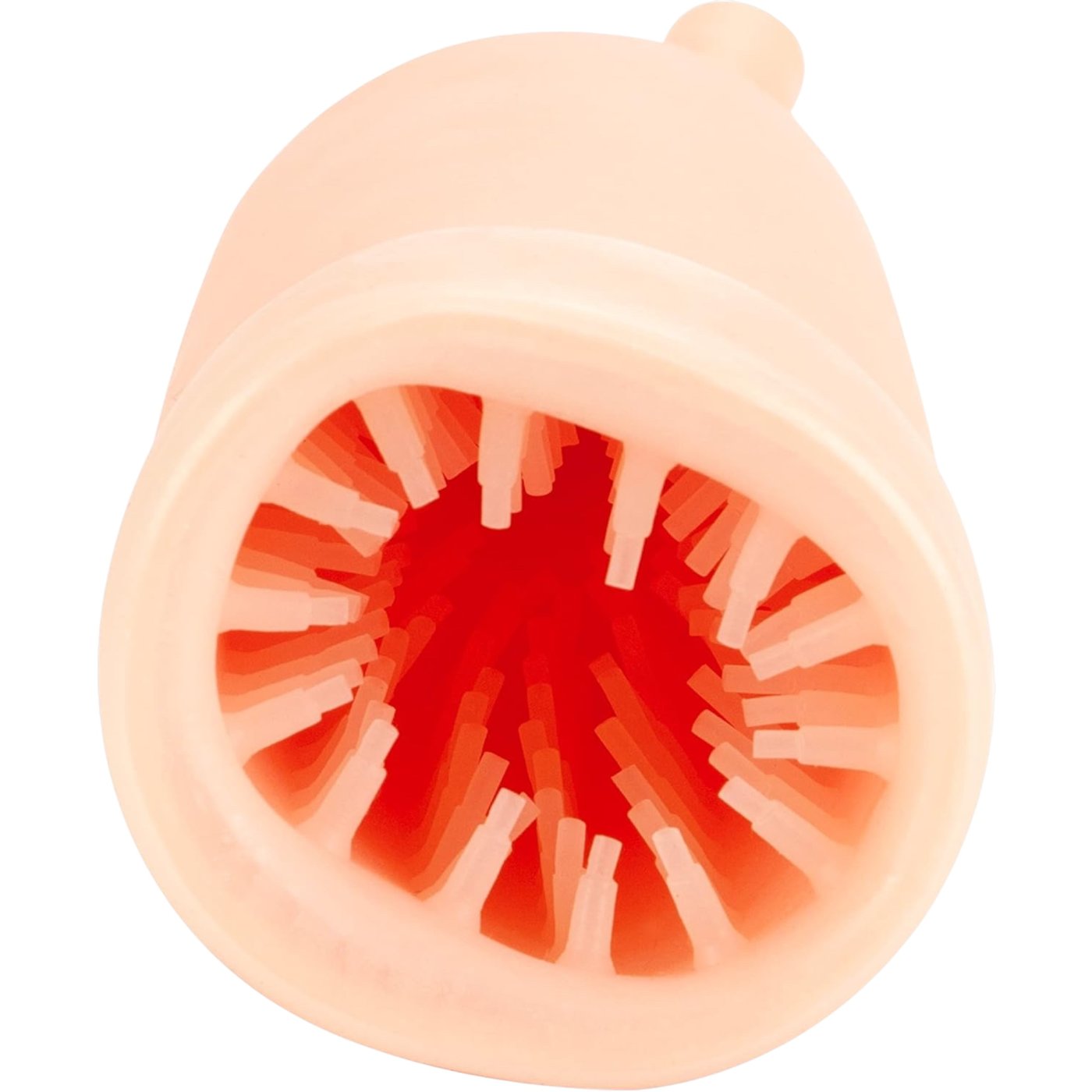 CalExotics Executive Oro Simulator Vibrating & Suction Masturbator