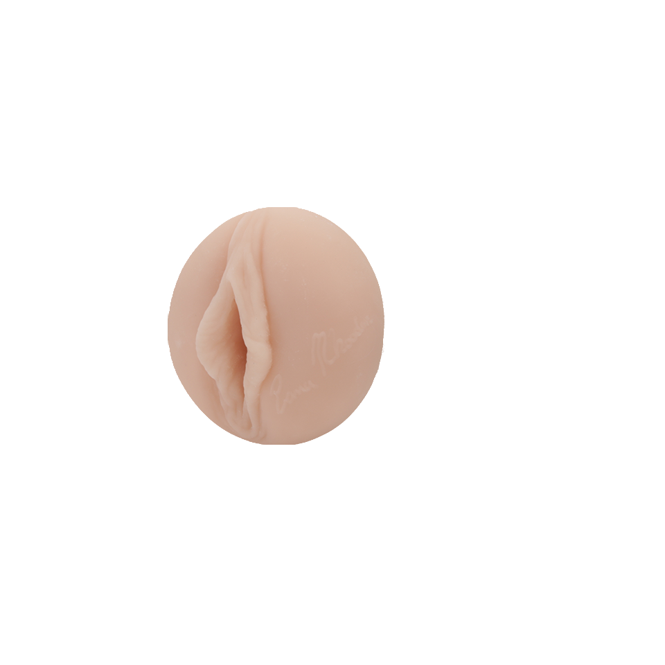 Fleshlight Girls Lana Rhoades Destiny Masturbator