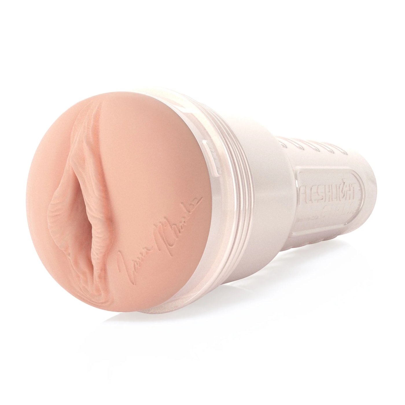 Fleshlight Girls Lana Rhoades Destiny Realistic Vagina Masturbator