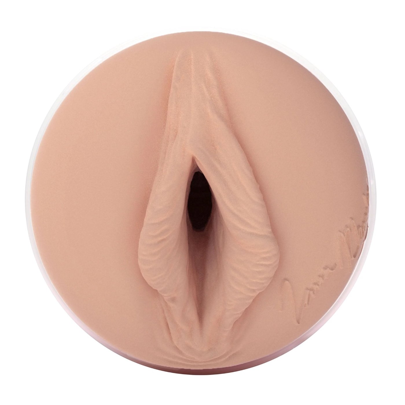Fleshlight Girls Lana Rhoades Destiny Realistic Vagina Masturbator