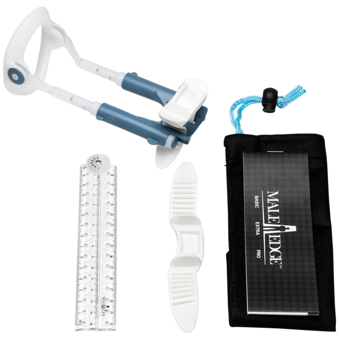 Male Edge Basic Penis Extender